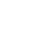 QQ