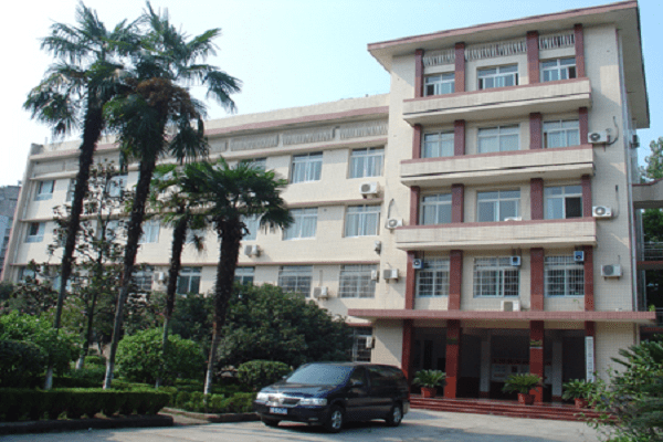 南充市農科院訂購恒美土壤養分速測儀